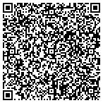 QR code with Real-Tree Forestry Services contacts