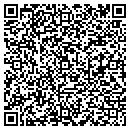 QR code with Crown Logistic Services Inc contacts