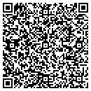 QR code with Jdc Construction contacts