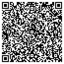 QR code with Sparkling Waters contacts