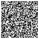 QR code with Riley's Tree Service contacts