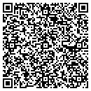 QR code with Crown Relocators contacts