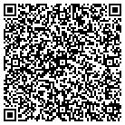 QR code with Kim's Kleaning Service contacts