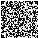 QR code with Assertive Technology contacts