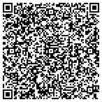 QR code with Provac Cleaning Svc contacts