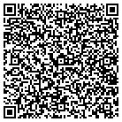 QR code with Ymbert Plastering CO contacts