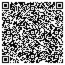 QR code with Perez Distribution contacts
