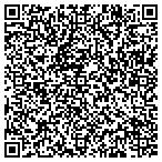 QR code with J & J General Maintenance CO of in contacts