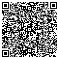 QR code with Pocket Line Ltd contacts