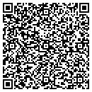 QR code with All Drain Maintenance LLC contacts