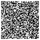 QR code with Point Distribution Inc contacts