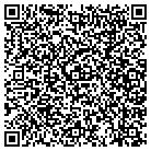 QR code with Point Distribution Inc contacts