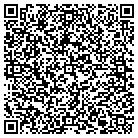 QR code with Jon Mecham Plastering Company contacts