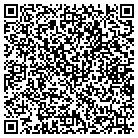 QR code with Rons Tree Service & More contacts