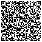 QR code with Caddock Electronics Inc contacts