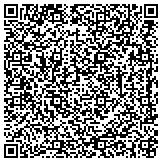 QR code with Lighthouse Construction & Restoration, Inc. contacts