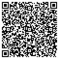 QR code with Custom Auto Delivery contacts
