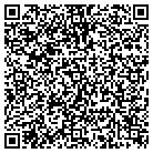 QR code with Lipsius Construction contacts