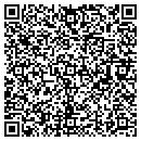 QR code with Savior Tree Service LLC contacts