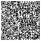 QR code with Kevin A Porter Plastering contacts