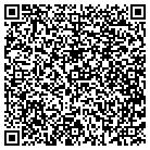 QR code with Harold's Cabinets Plus contacts