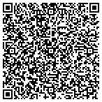 QR code with Pro-Tect Film Distributing Inc contacts