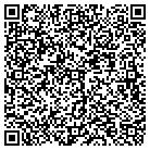 QR code with Scott S Complete Tree Service contacts