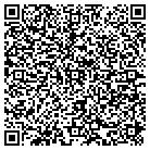 QR code with Dahua Electronics Corporation contacts
