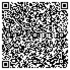 QR code with Mc Cain Home Improvement contacts