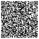 QR code with Wilshire Insurance Co contacts