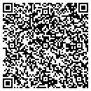 QR code with Mc Clure's Remodeling contacts