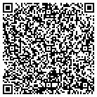 QR code with Tommy Graves Auto Center contacts