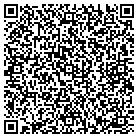 QR code with Edward Whiteside contacts