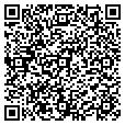 QR code with Klean Rite contacts
