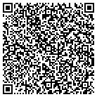 QR code with Squirrel's Tree Service contacts