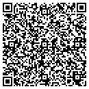 QR code with Roth Enterprises Inc contacts