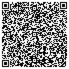 QR code with Melvin Dwenger Remodeling contacts