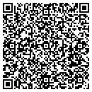 QR code with Royal Distributing contacts