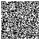 QR code with Gemini Controls contacts