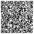 QR code with Heuristic Workshop Inc contacts