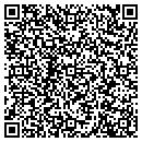QR code with Manwell Plastering contacts