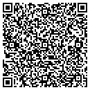 QR code with Sdli Processing contacts