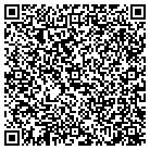 QR code with Dart Line Transportation Services Inc contacts