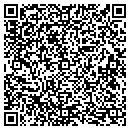 QR code with Smart Solutions contacts