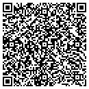 QR code with KMS Cleaning Services contacts