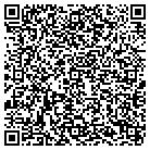 QR code with Sand Dollar Birkenstock contacts