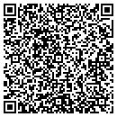 QR code with The Jackpot LLC contacts