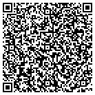 QR code with Specialty Distribution Service contacts