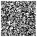 QR code with Thomas Tree Service contacts