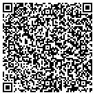 QR code with Moffat Plastering L C contacts